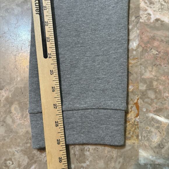 Vineyard Vines Sweatpants Mens Small Loungewear On The Go Jogger Knit Fleece - Picture 7 of 11